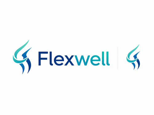 Flexwellcare